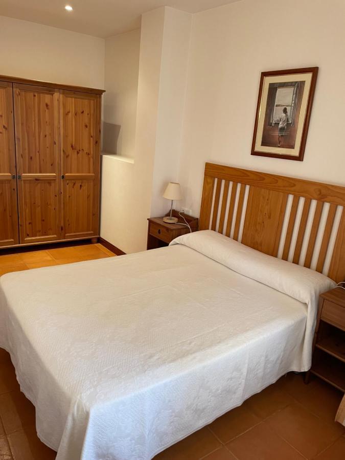 Alojamientos Turisticos Casco Antiguo Куэнка Экстерьер фото